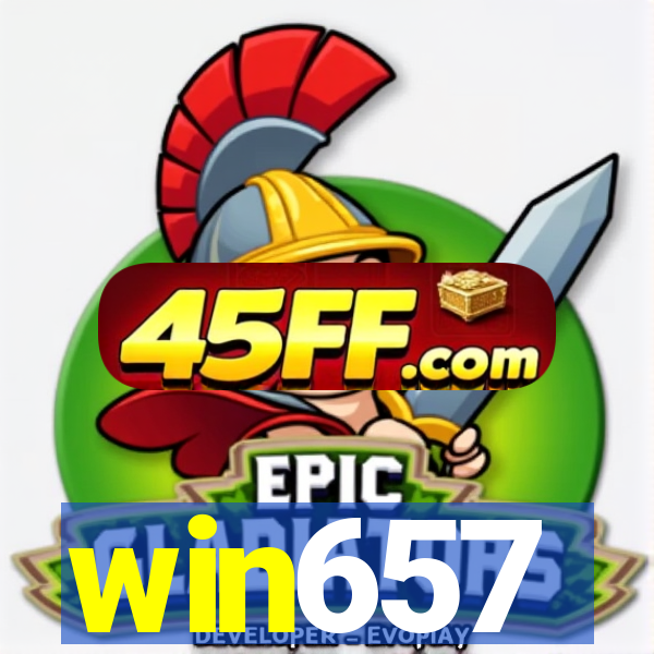 win657