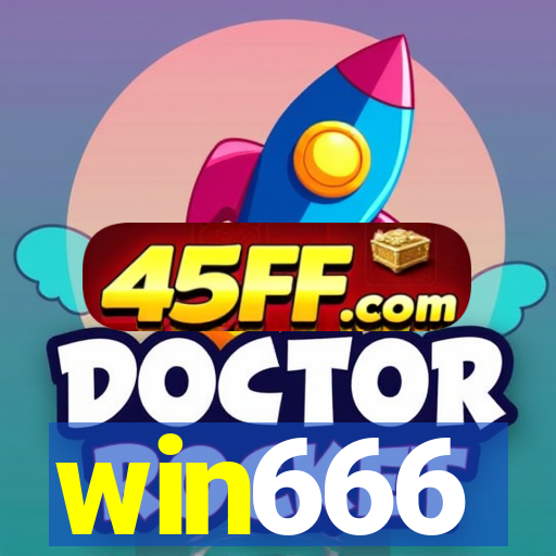 win666