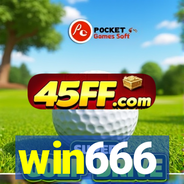 win666