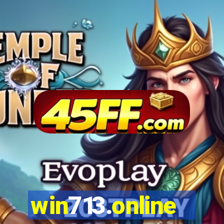 win713.online
