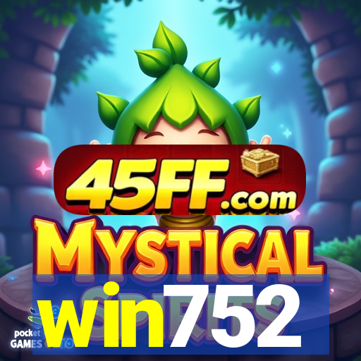 win752