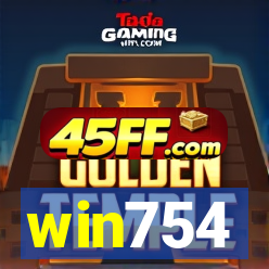 win754