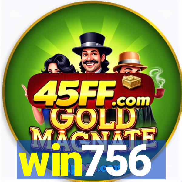 win756