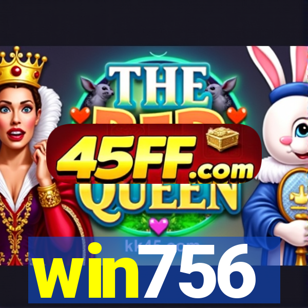 win756