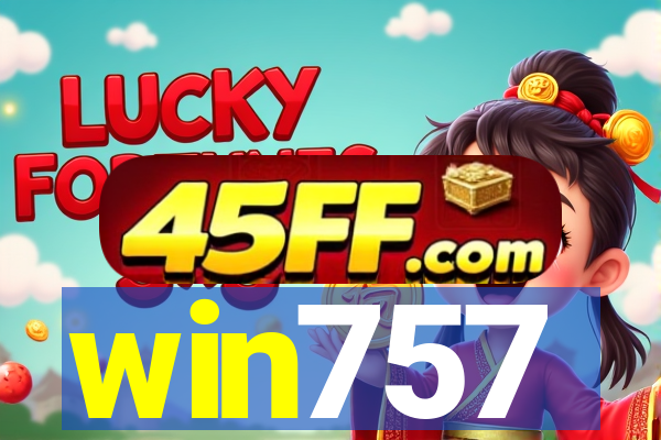 win757