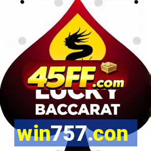 win757.con