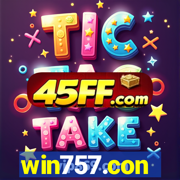 win757.con