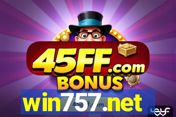 win757.net