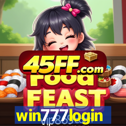 win777login