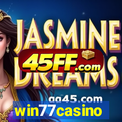 win77casino