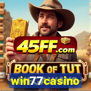win77casino