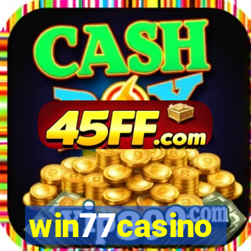 win77casino
