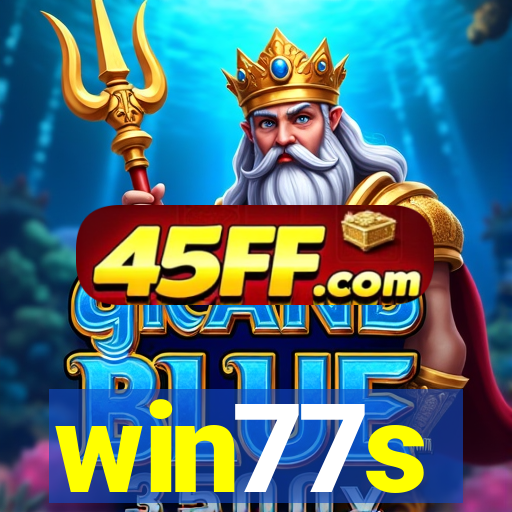 win77s