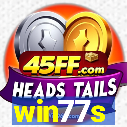 win77s
