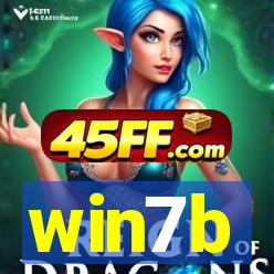 win7b