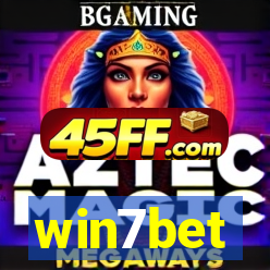 win7bet