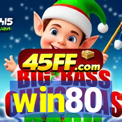 win80