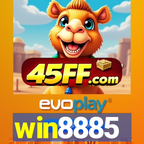 win8885