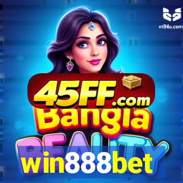win888bet