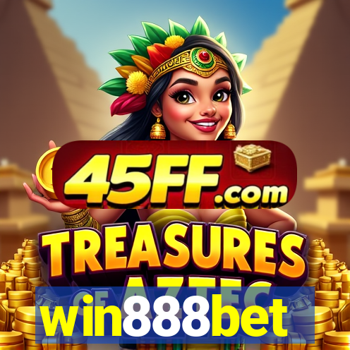 win888bet