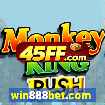win888bet.com