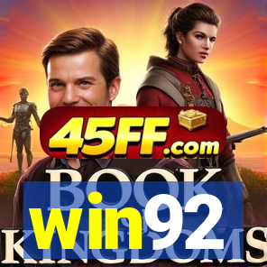 win92