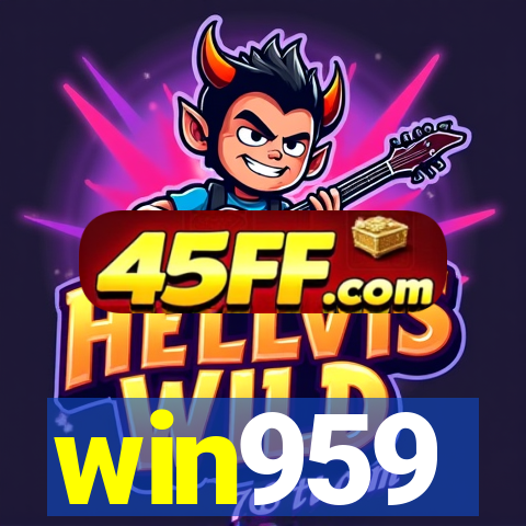 win959