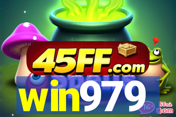 win979