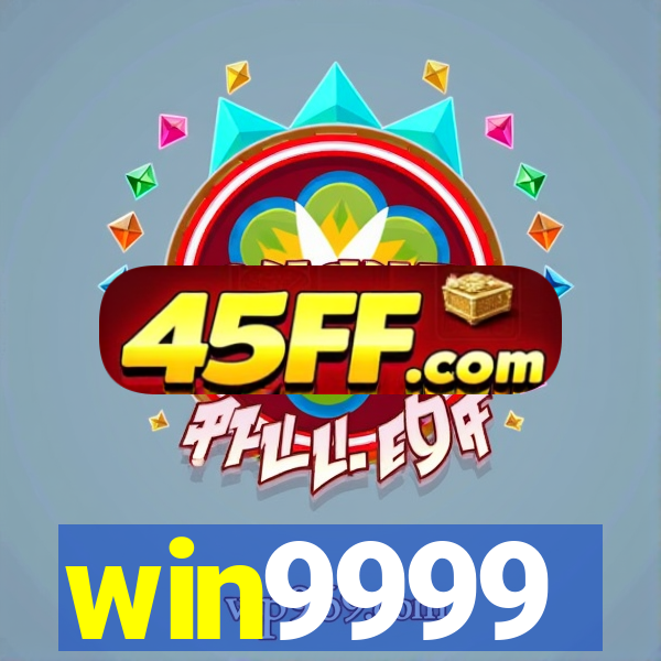 win9999
