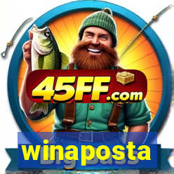 winaposta