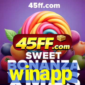 winapp