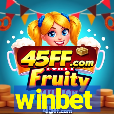 winbet