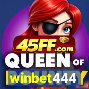 winbet444