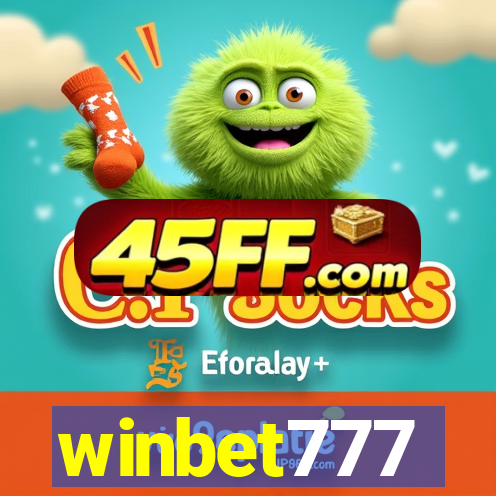 winbet777