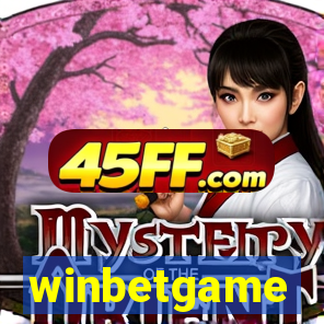 winbetgame