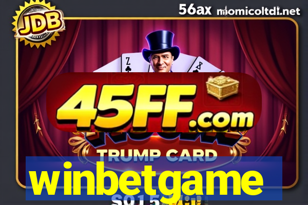 winbetgame
