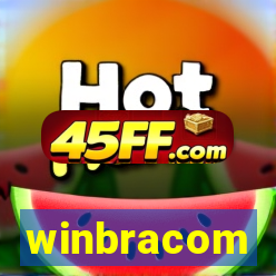 winbracom
