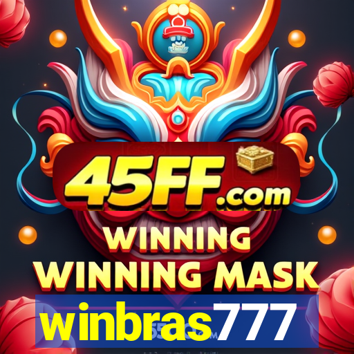 winbras777