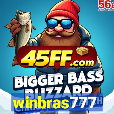 winbras777