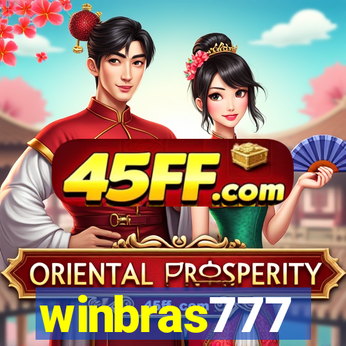 winbras777