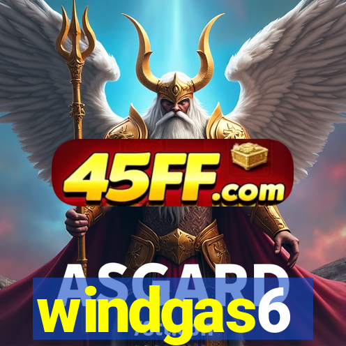 windgas6