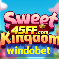 windobet
