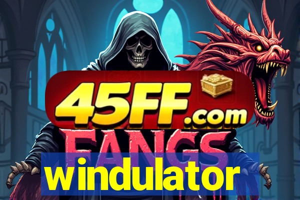 windulator
