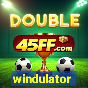 windulator