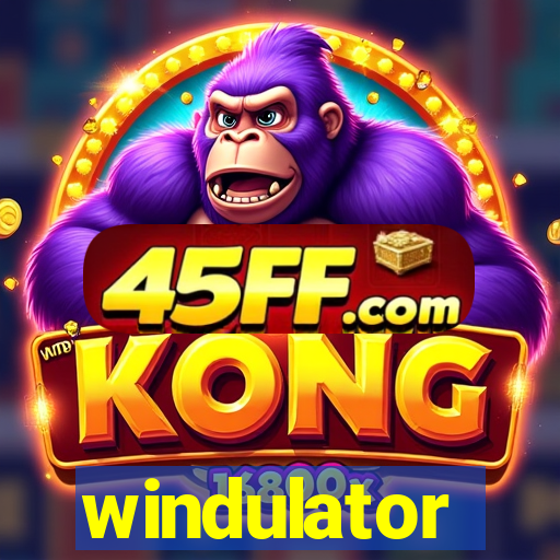 windulator
