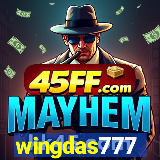 wingdas777