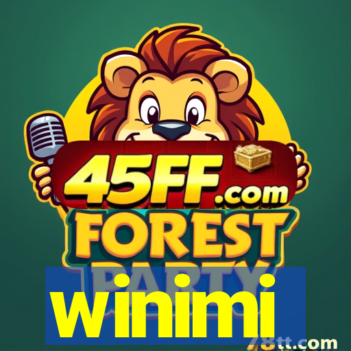 winimi