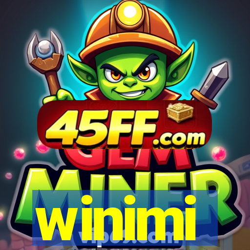 winimi