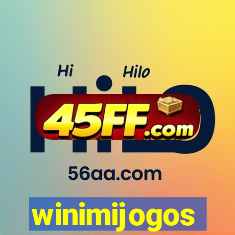 winimijogos