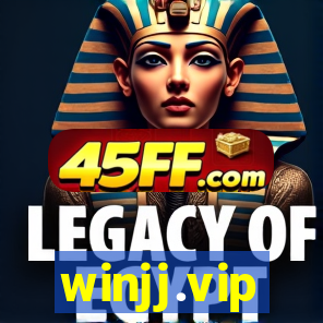 winjj.vip